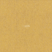 Rudiments Коллекция Jute Jute 159 фото 2 | FLOORDEALER